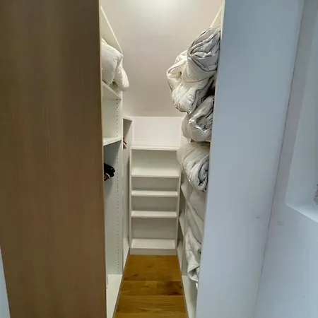 Maison Familiale Climatisee, Jardin Cinema Et Jeux Semesterbostad *